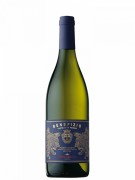 Frescobaldi - Pomino Benefizio Riserva DOC - 0.75L - 2022