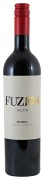 Fuzion - Alta Malbec - 0.75L - 2022