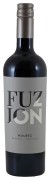 Fuzion - Malbec - 0.75L - 2024