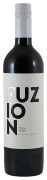 Fuzion - Shiraz Malbec - 0.75L - 2023