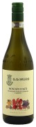 G.D. Vajra - Moscato d’Asti - 0.75L - 2023