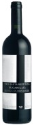 Gaja - Brunello di Montalcino Sugarille  - 0.75L - 2018