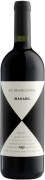 Gaja - Ca’Marcanda Magari Bolgheri  - 1.5L - 2021