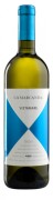 Gaja - Ca’Marcanda Vistamare - 0.75L - 2023