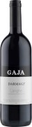 Gaja - Darmagi - 0.75L - 2020