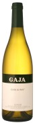 Gaja - Gaia & Rey - 0.75L - 2022