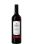 Gallo Family Vineyards - Cabernet Sauvignon - 0.75L -2023