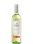 Gallo Family Vineyards - Moscato - 0.75L - 2023