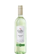 Gallo Family Vineyards - Sauvignon Blanc - 0.75L - 2021