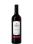 Gallo Family Vineyards - Zinfandel - 0.75L - 2021