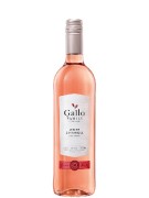 Gallo Family Vineyards - Zinfandel Rosé - 0.75L -2023