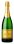 Garcia Carrion - Cava Artelatino Brut - 0.75 - n.m.