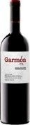 Garmón - 0.75L - 2019