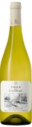 Gassac - Pont de Gassac Blanc - 0.75L - 2022