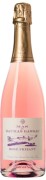 Gassac - Saint-Guilhem-le-Désert Mas de Daumas Rosé Frizant Méthode Charmat - 0.75L - 2022