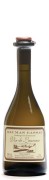 Gassac - Vin de Laurence - 0.5L - 2020