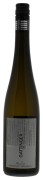 Gattinger - Federspiel Riesling   - 0.75L - 2023