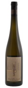 Gattinger - Smaragd Grüner Veltliner   - 0.75L - 2023