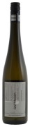 Gattinger - Weißenkirchen Ried Weitenberg Federspiel Grüner Veltliner  - 0.75L - 2020