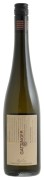 Gattinger - Wösendorf Ried Steinriegl Smaragd Riesling   - 0.75L - 2023