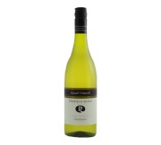 Geoff Merrill - Pimpala Road Chardonnay - 0.75L - 2021