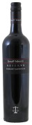 Geoff Merrill - Reserve Cabernet Sauvignon - 0.75L - 2014