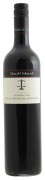 Geoff Merrill - Shiraz Grenache Mourvèdre  - 0.75L - 2017