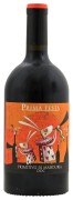 Geografico - Prima Festa Primitivo di Manduria - 0.75L - 2022