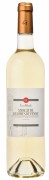 Gigondas LaCave - Muscat de Beaumes de Venise Cuvée Terre Blonde - 0.75L - 2021