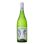 Goedverwacht Family wines - Bad Brothers White - 0.75L - 2022