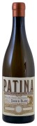 Goldmine Patina - Chenin Blanc - 0.75L - 2021