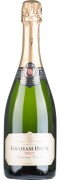 Graham Beck - MCC Brut  - 0.75L - n.m.