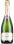 Graham Beck - MCC Brut - 0.75L - n.m.