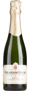 Graham Beck - MCC Brut  - 0.375L - n.m.