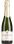 Graham Beck - MCC Brut - 0.375L - n.m.