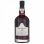 Grahams Port - 10 Year Old Tawny Port - 0.75L - n.m.