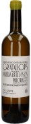 Gratallops - Partida Bellvisos Blanco - 0.75L - 2019