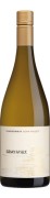 Graymore - Chardonnay - 0.75L - 2021