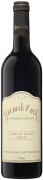 Greenock Creek - Apricot Block Shiraz  - 0.75L - 2013