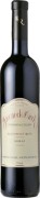 Greenock Creek - Roennfeldt Road Shiraz  - 0.75L - 1997