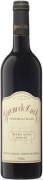 Greenock Creek - Seven Acres Shiraz  - 0.75L - 2012