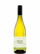 GreenTrail - Blanco - 0.75L - 2023