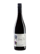 GreenTrail - Tinto - 0.75L - 2022