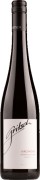 Gritsch - Joching Ried Kirchpoint Federspiel Grüner Veltliner   - 0.75L - 2021