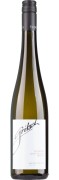 Gritsch - Joching Ried Steinporz Smaragd Grüner Veltliner  - 0.75L - 2022