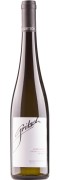 Gritsch - Loibner Loibenberg Smaragd Grüner Veltliner  - 0.75L - 2022