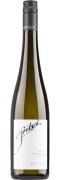 Gritsch - Spitz an der Donau Ried Axpoint Federspiel Grüner Veltliner   - 0.75L - 2019