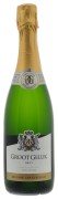 Groot Geluk - Brut MCC  - 0.75L - n.m.