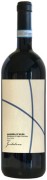 Guidobono - Barbera d’Alba Due Gelsi DOC  - 1.5L - 2020