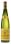 Gustave Lorentz - Bergheim Pinot Blanc Réserve - 0.75L - 2023